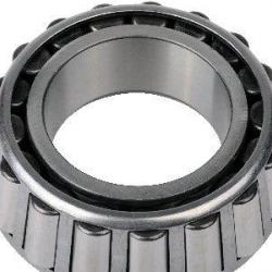 SKF HM212047VP