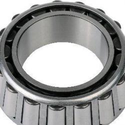 SKF HM212049VP