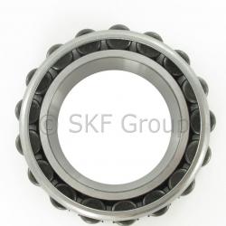 SKF HM212049