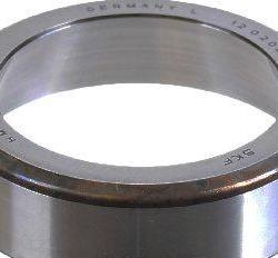 SKF HM801310VP