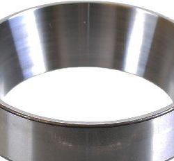 SKF HM801310VP