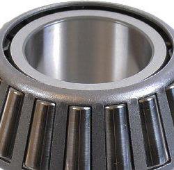 SKF HM801346VP