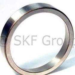 SKF HM803110