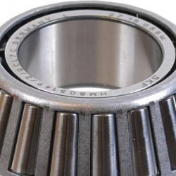 SKF HM803149VP