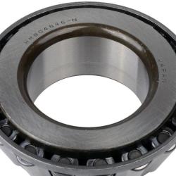 SKF HM804846