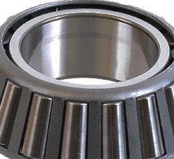 SKF HM804848VP