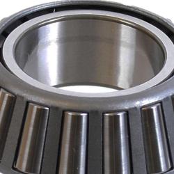 SKF HM804848VP