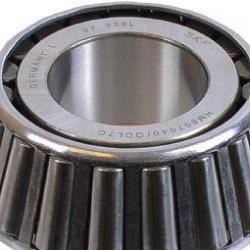 SKF HM807040VP