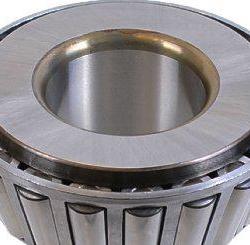 SKF HM807040VP