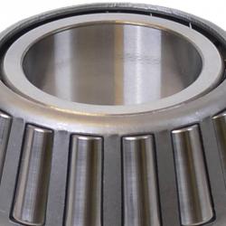 SKF HM807046VP