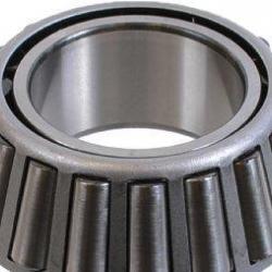 SKF HM807049VP