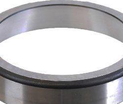 SKF HM813810VP