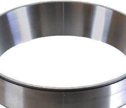 SKF HM813810VP