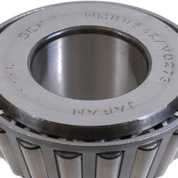 SKF HM88542VP