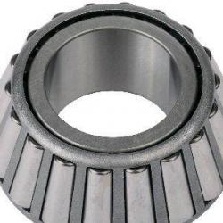 SKF HM88547