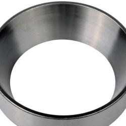 SKF HM89210