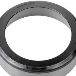 SKF HM89210