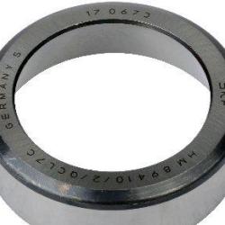 SKF HM89410VP