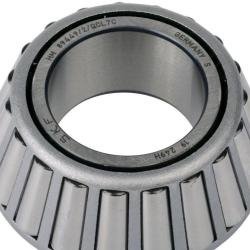 SKF HM89449VP