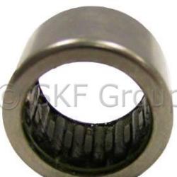 SKF JH1612