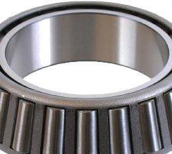 SKF JHM720249VP