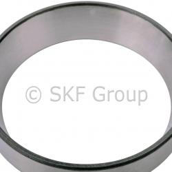 SKF JL69310VP