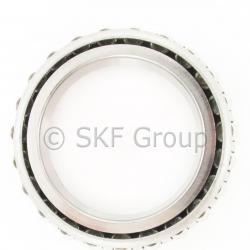 SKF JL69349