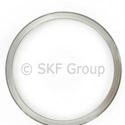 SKF JLM104910