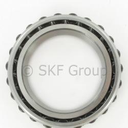 SKF JLM104948