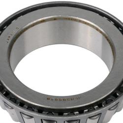 SKF JLM506849