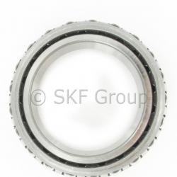 SKF JLM704649