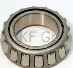 SKF JLM710949