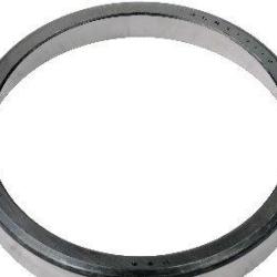 SKF JLM714110