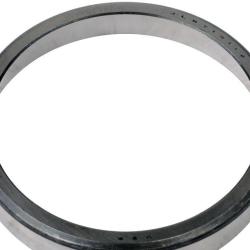 SKF JLM714110