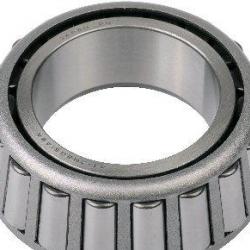 SKF JM205149A