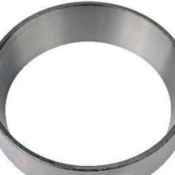 SKF JM207010