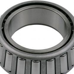 SKF JM207049AVP