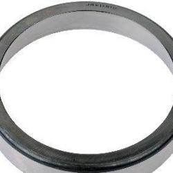 SKF JM511910VP