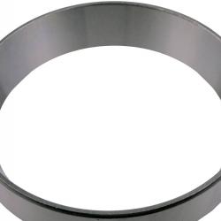 SKF JM716610VP