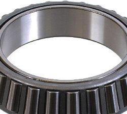 SKF JM822049VP