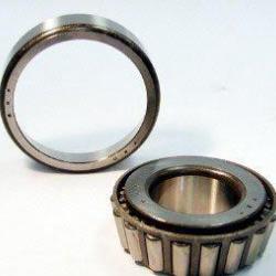 SKF KA11820Z