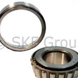 SKF KB11630Z