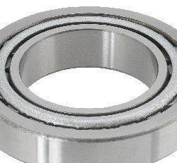 SKF KB11786Y