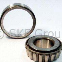 SKF KD12051Z