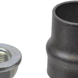 SKF KRS143