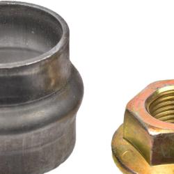 SKF KRS144