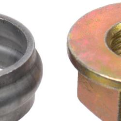 SKF KRS147