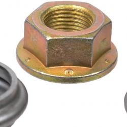 SKF KRS149