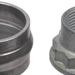 SKF KRS150