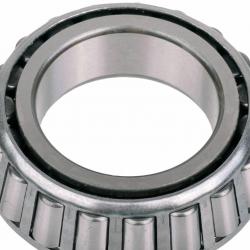 SKF L44649VP